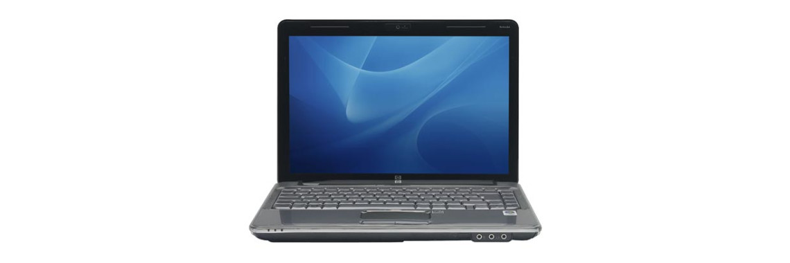 MacBookAir